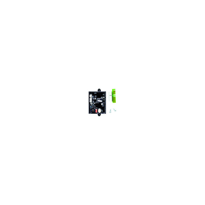 MC Enterprises 91365MC MC Enterprise Ignition Module, Replaces 93851Mc