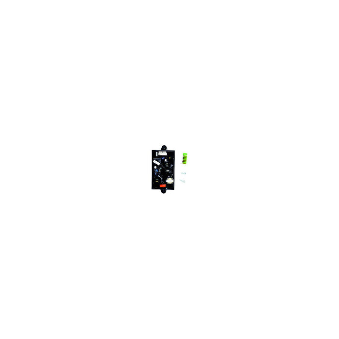 MC Enterprises 91367MC MC Enterprise Ignition Module, Replaces 93865Mc