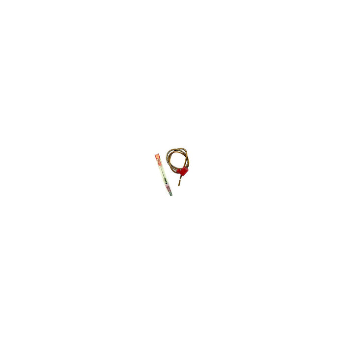 MC Enterprises 94398MC MC Enterprise Thermostat Cut Off Kit, Replaces 93866Mc