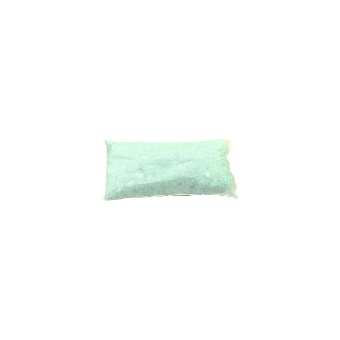 Chemtex WPIL915 SpillTech 9150 Sorbent Pillow, 9" x 15"