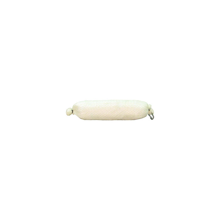 Chemtex WBB515 SpillTech B1 Sorbent Mini Bilge Boom 5" x15", 12/case