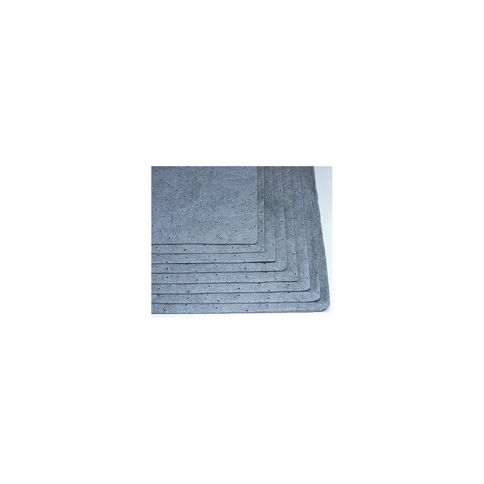 Chemtex BP12G SpillTech Universal Sorbent Pads
