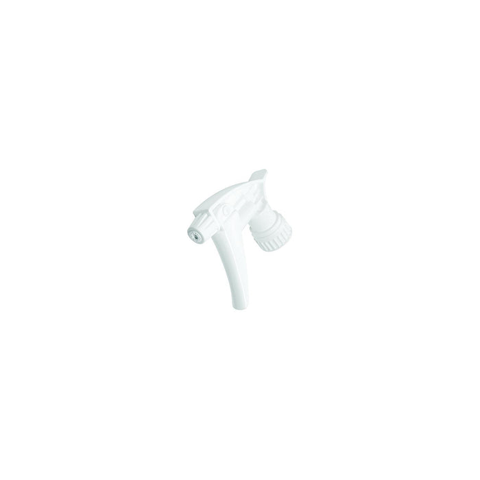 Meguiars D110516 Standard Sprayer All White