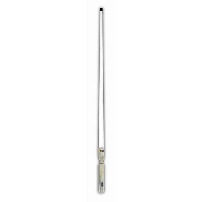Digital Antenna 876-SW 4' AIS Antenna - White