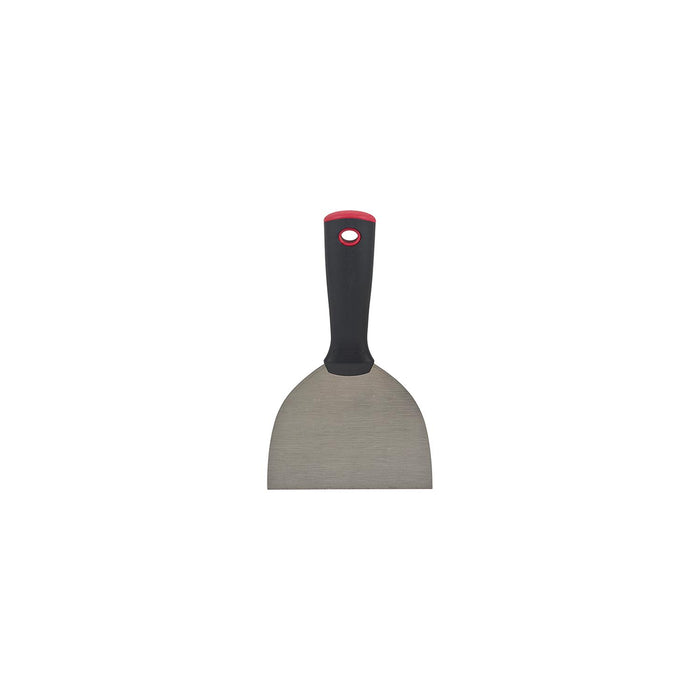 Hyde Tools 4701 RED STAR 4000 Joint Knife 4.5" Flex