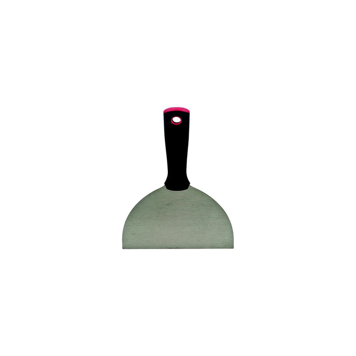 Hyde Tools 4851 RED STAR 4000 Joint Knife 6" Flex