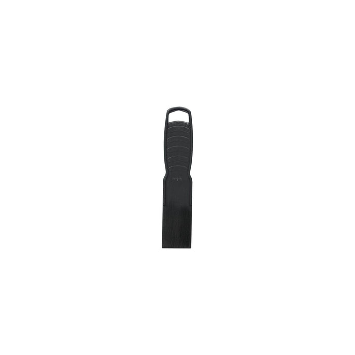Spreading Tool, Plastic 1 1/2 inch