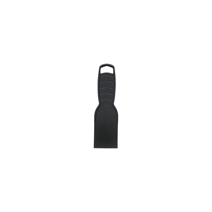 Spreading Tool, Plastic 2 inch