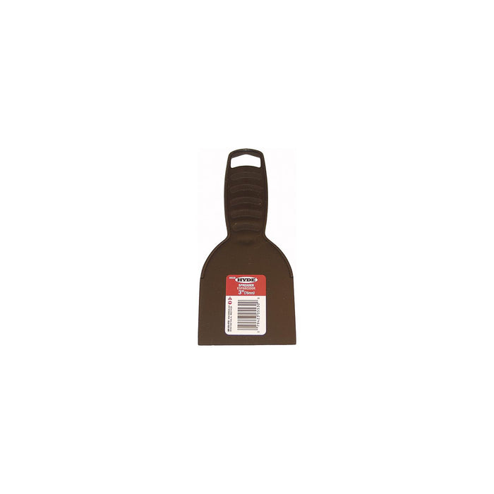 Spreading Tool, Plastic 3 inch