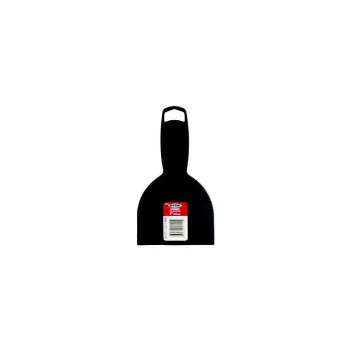 Spreading Tool, Plastic 4 inch