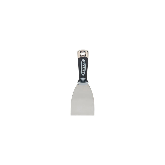 Hyde Tools 6358 Pro Stainless Series Joint Knife