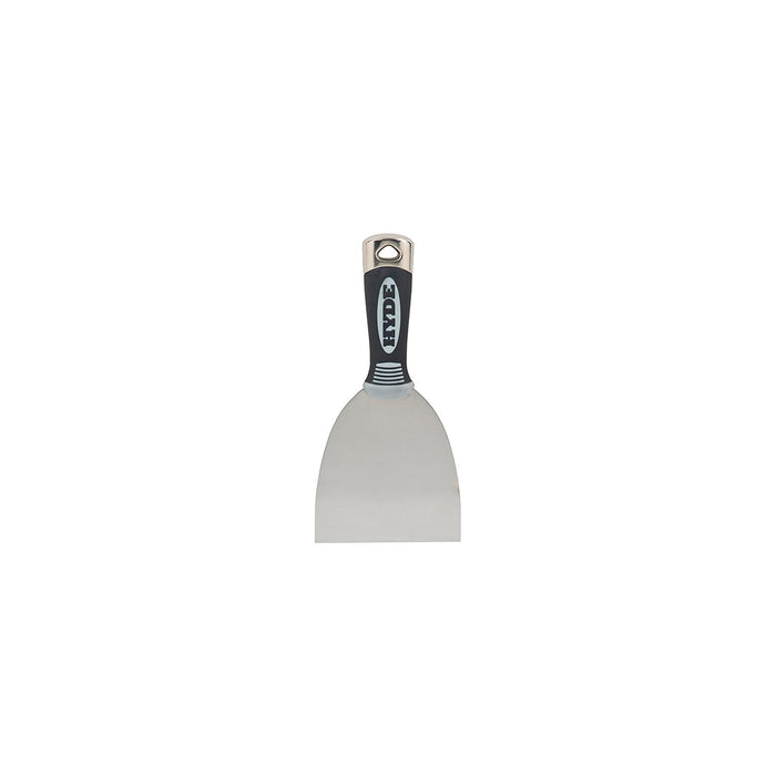 Hyde Tools 6578 Pro Stainless Series Joint Knife
