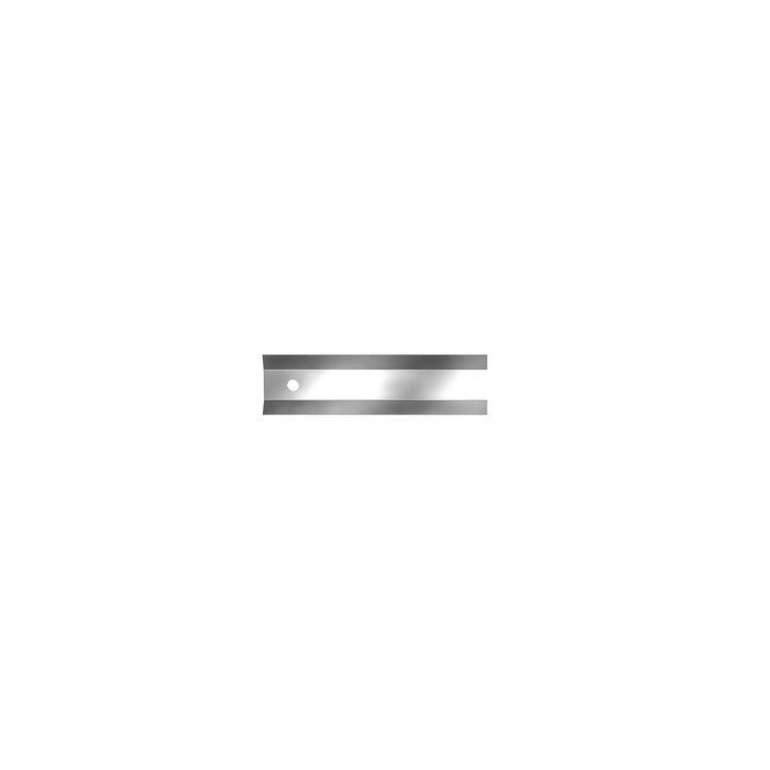 Hyde Tools 11170 Blade 2" Carbide For 10610