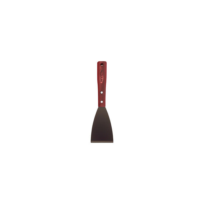 Hyde Tools 12072 Extra Heavy Duty Chisel Extension Pole Scraper
