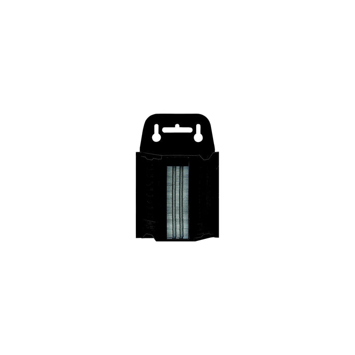 Hyde Tools 42101 Utility Blade Dispenser w/100 Blades