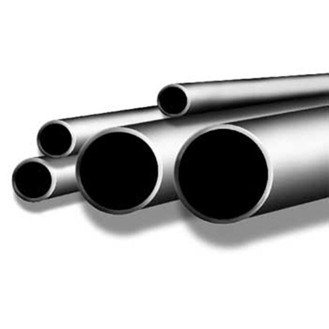 Taco Metals S14-7849P6-1 7/8" S.S. Tubing