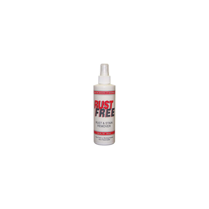 Boeshield T-9 RF0008 Rust & Stain Remover