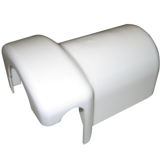 Jabsco Motor Cover for 37010 Toilet