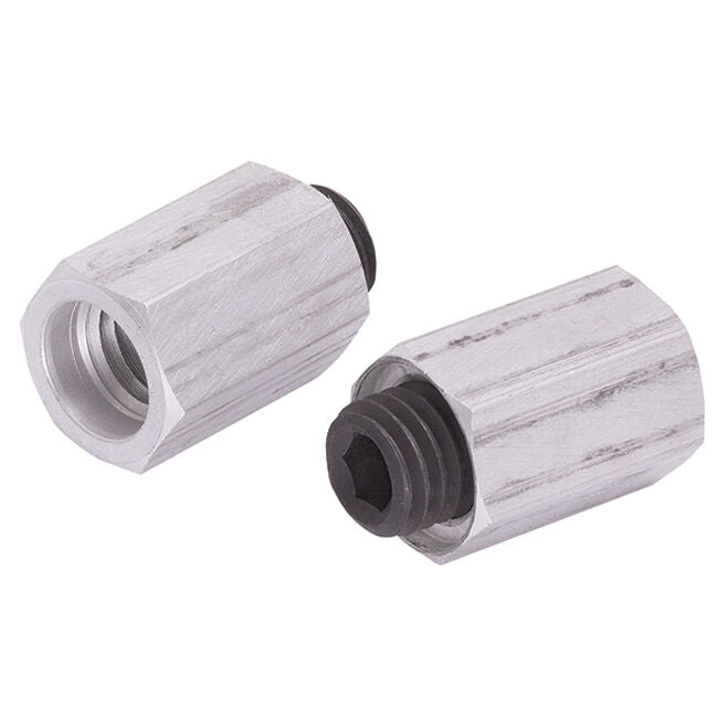 3M 5710 Superbuff Adapter #0