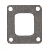Junta Restrictora Barr Mercruiser