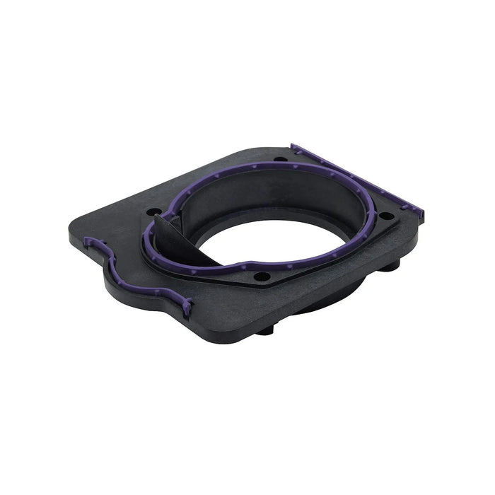 Mercury 47-8M0200136 | – – IMPELLER REPAIR KIT VERADO V10 SEAPRO