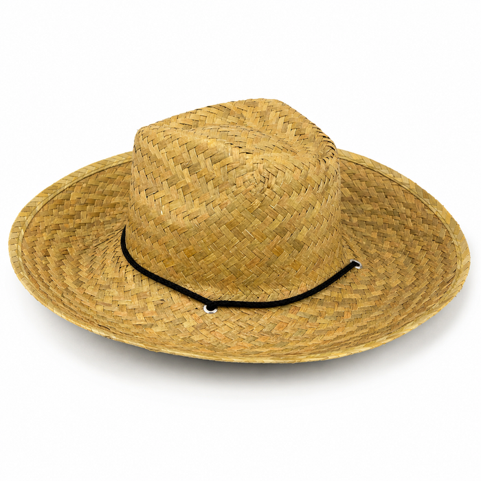 Dorfman – MS474OS – SUN HAT