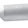 Martyr Volvo Penta Zinc Anode, CM823661Z
