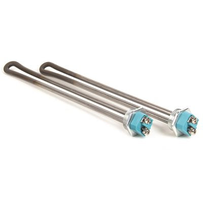 Camco Water Heater Element 1500 W 120 Volt