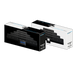 Zipwake 2012011 Series E KB600-E Dynamic Trim Control Kit Box with Two 600 mm (23.6 in) Interceptors — product view