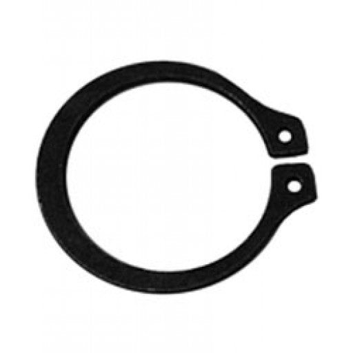 Jabsco Retaining Ring