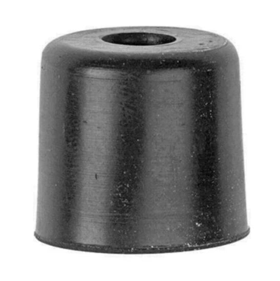 Mercury 75988 Seal, Int Valve Stem Cc 454,16.11-01117