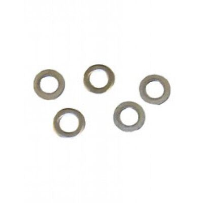 Mercury Mounting Washer For R, MR, Alpha