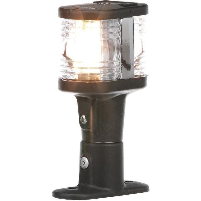 Seachoice 5991 All-Round Light, Masthead, Sail Boat Navigation, 3 In. Tall