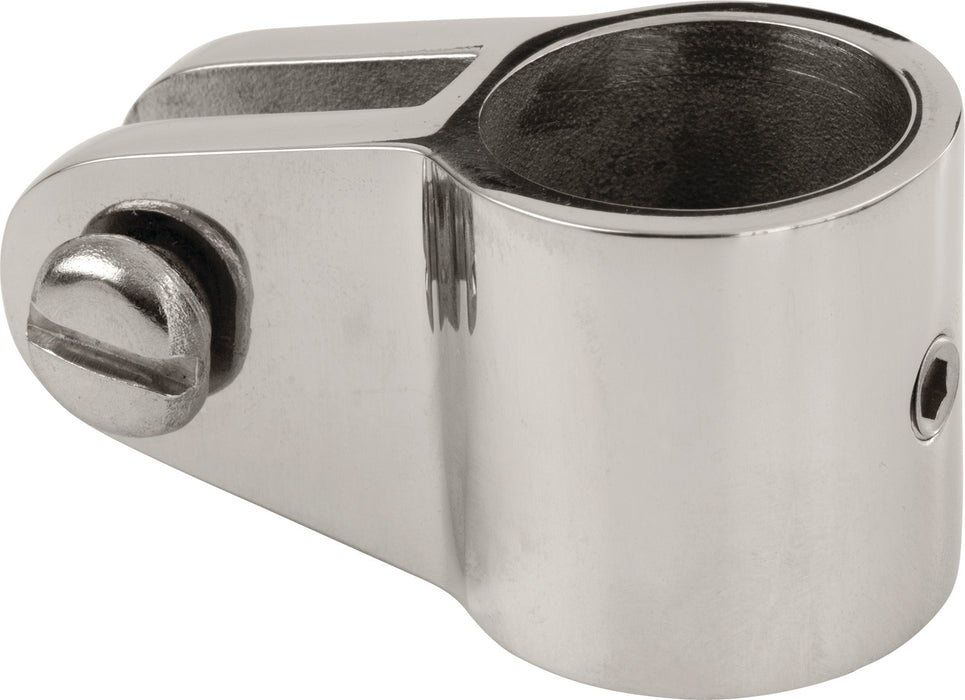 Sea-Dog Stainless Steel Top Slide With Bolt- 7/8 Inch - 270160-1