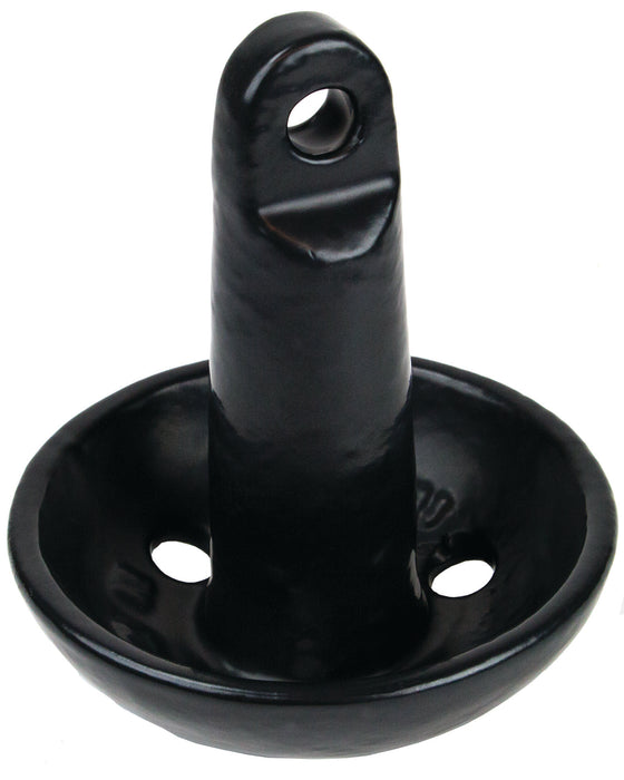 Sea-Dog Mushroom Anchor 10 Pound (314170)