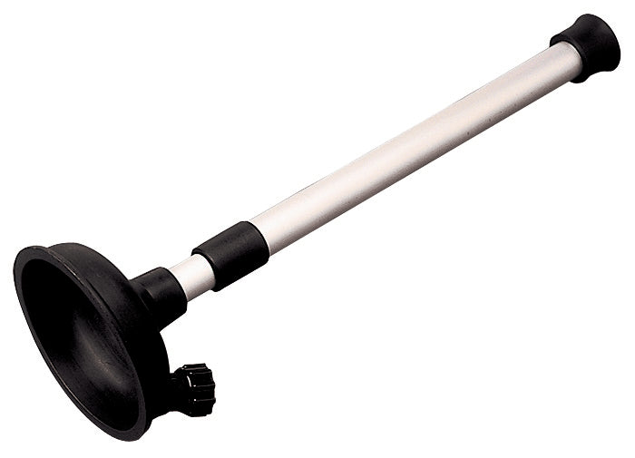 Descarga del motor interno Sea-Dog