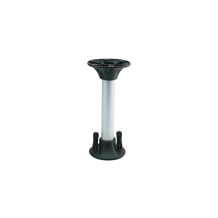 Garelick 75640 Complete Quick Release Table Pedestal System