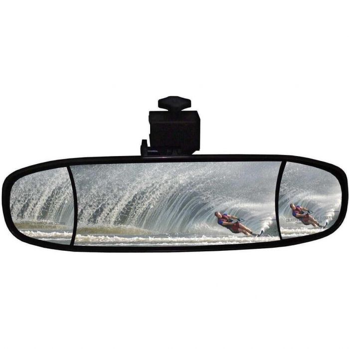 CIPA Mirrors 2022 Extreme Mirror