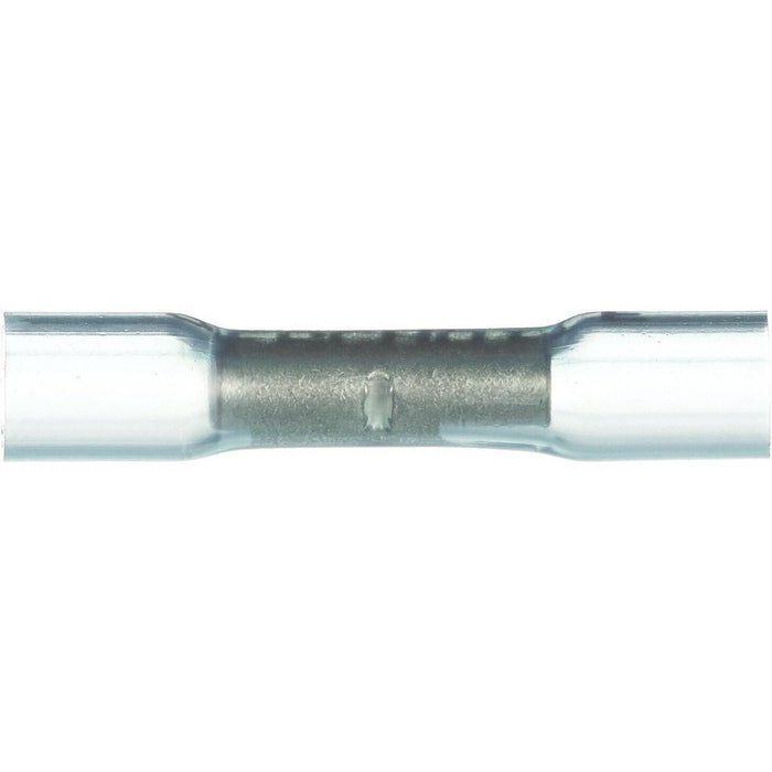 Seachoice 60191 Heat Shrink Butt Connectors
