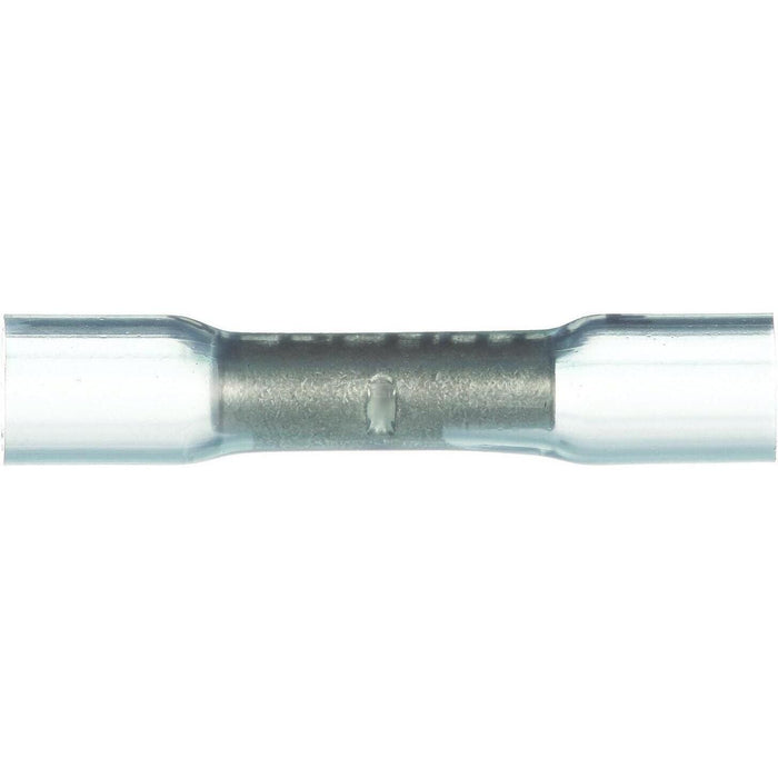 Seachoice 62261 Heat Shrink Butt Connectors
