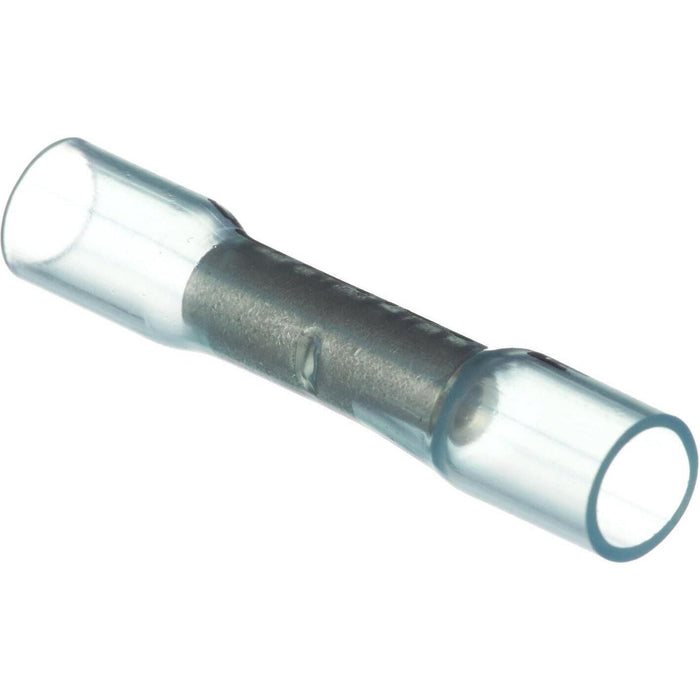 Seachoice 62261 Heat Shrink Butt Connectors
