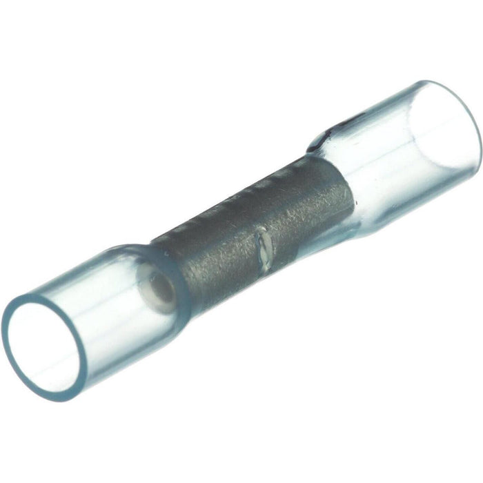 Seachoice 60191 Heat Shrink Butt Connectors