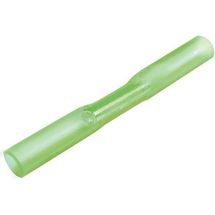 Seachoice 60171 Heat Shrink Butt Connectors