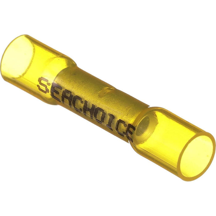 Seachoice 62271 Heat Shrink Butt Connectors
