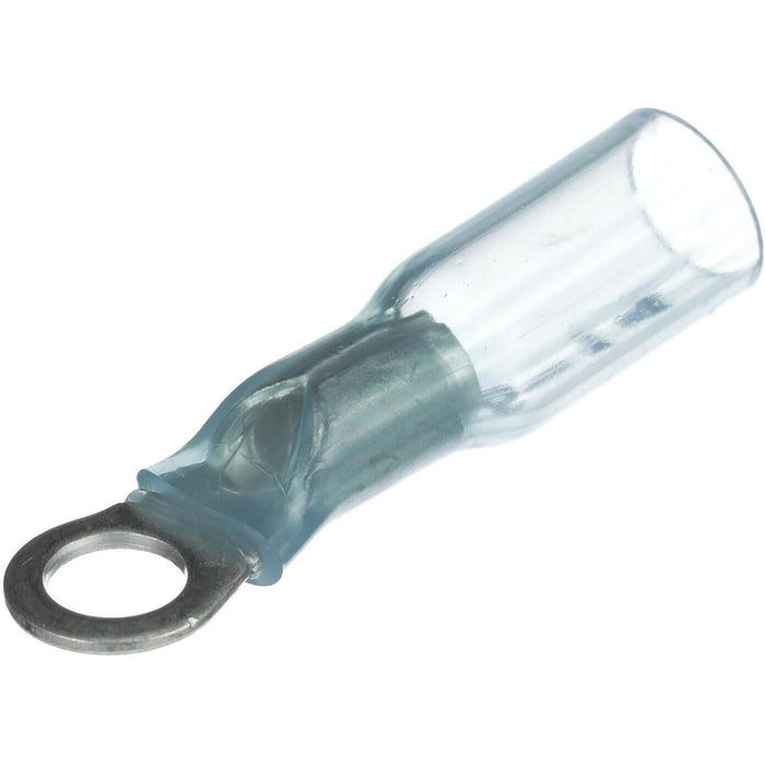 Seachoice 62331 Heat Shrink Ring Terminals