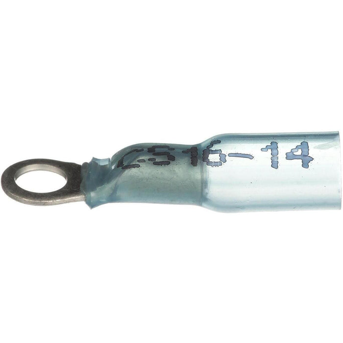 Seachoice 62331 Heat Shrink Ring Terminals