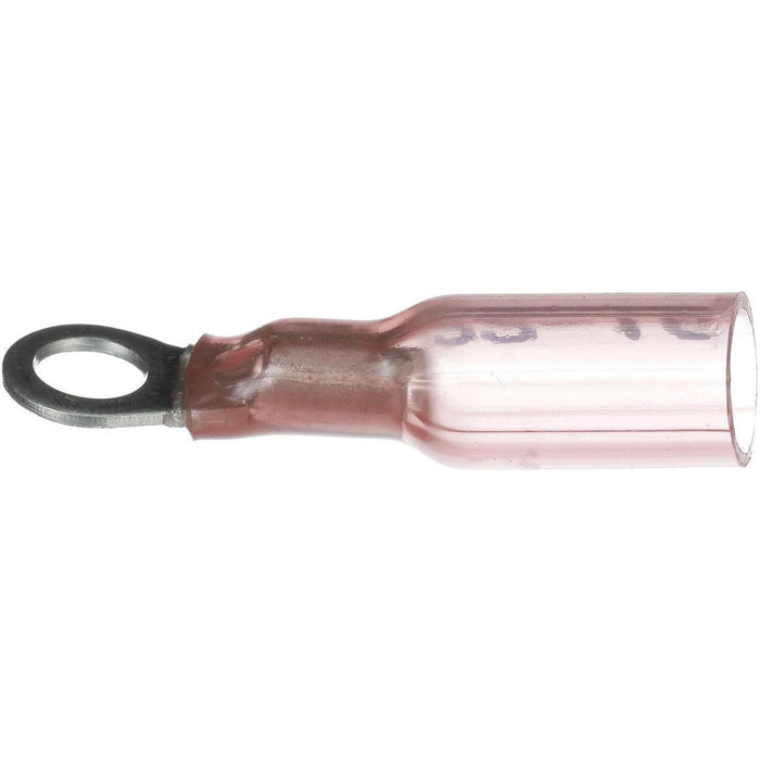 Seachoice 50-56431 Heat Shrink Ring Terminals