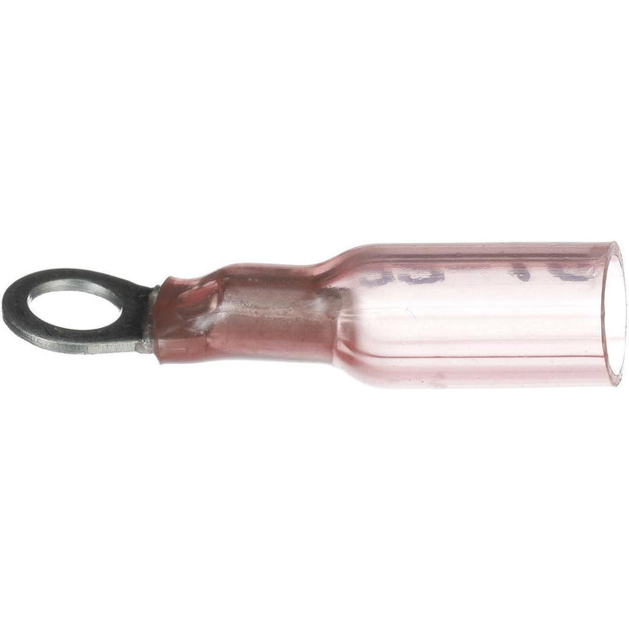 Seachoice 50-63441 Heat Shrink Ring Terminals