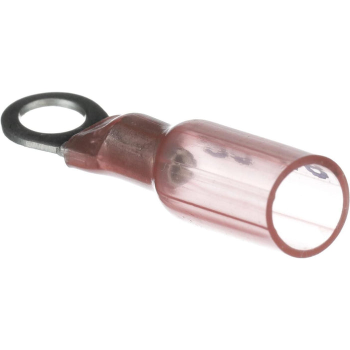 Seachoice 50-63451 Heat Shrink Ring Terminals