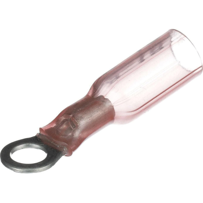 Seachoice 50-63451 Heat Shrink Ring Terminals